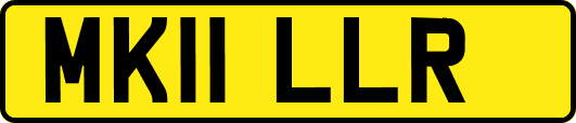 MK11LLR