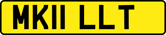 MK11LLT