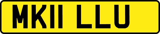 MK11LLU