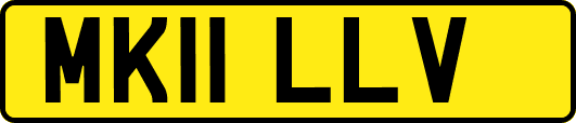 MK11LLV