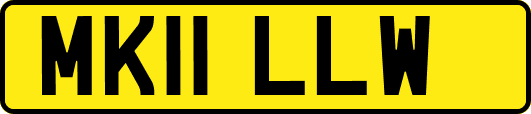 MK11LLW