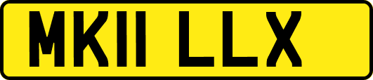 MK11LLX