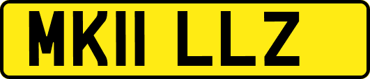 MK11LLZ