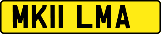 MK11LMA