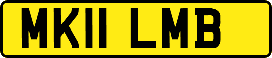 MK11LMB