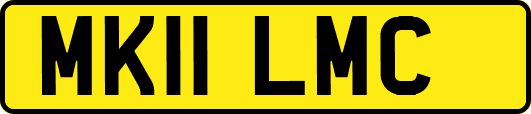MK11LMC
