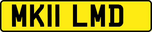 MK11LMD
