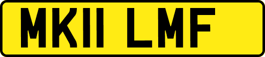 MK11LMF