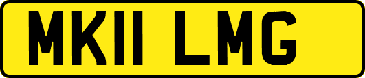 MK11LMG