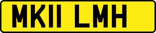 MK11LMH