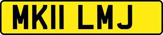 MK11LMJ