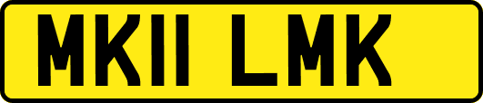 MK11LMK