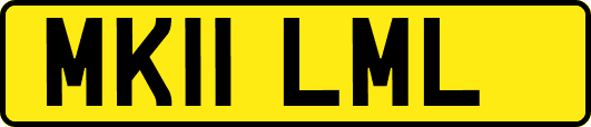 MK11LML