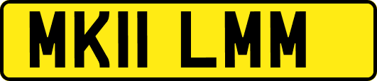 MK11LMM