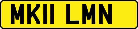 MK11LMN