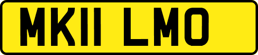 MK11LMO