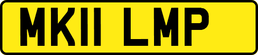 MK11LMP