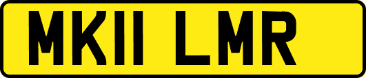 MK11LMR
