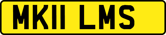 MK11LMS