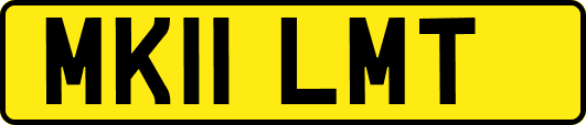 MK11LMT