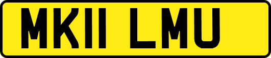 MK11LMU