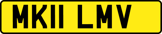 MK11LMV