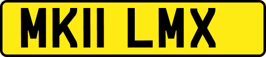 MK11LMX