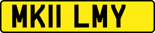 MK11LMY