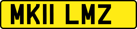 MK11LMZ