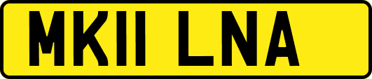 MK11LNA