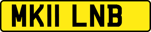 MK11LNB