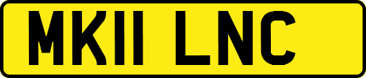 MK11LNC