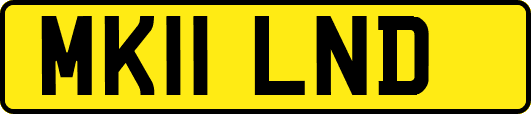 MK11LND