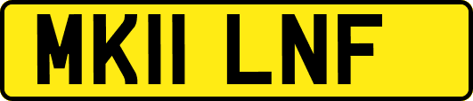 MK11LNF
