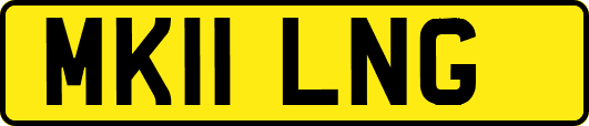 MK11LNG