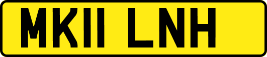 MK11LNH