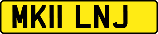 MK11LNJ
