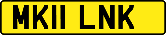 MK11LNK
