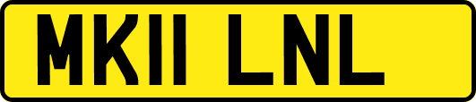 MK11LNL