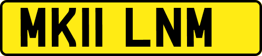 MK11LNM