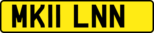 MK11LNN