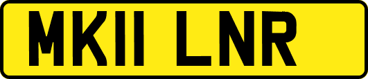 MK11LNR