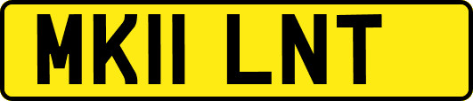 MK11LNT