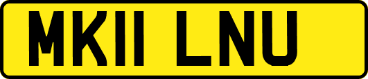 MK11LNU