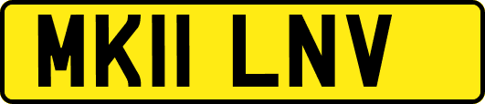 MK11LNV