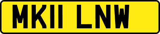 MK11LNW