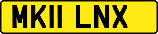 MK11LNX