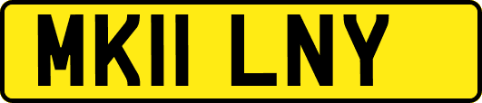 MK11LNY