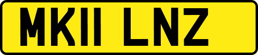 MK11LNZ