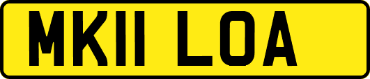 MK11LOA
